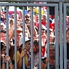 30.08.2008 FC Rot-Weiss Erfurt - SV Werder Bremen II  3-1_59